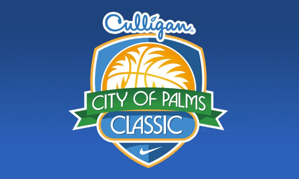 City of Palms Classic Recap The Sports Place