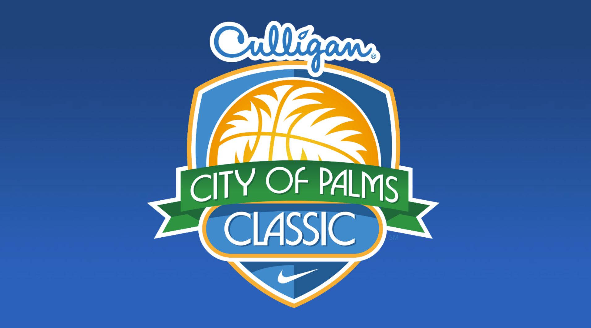 City of Palms Classic Recap The Sports Place
